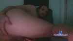 Piepie cam4 livecam show performer room profile