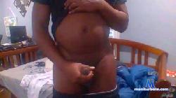 7HandsomeMan cam4 live cam performer profile