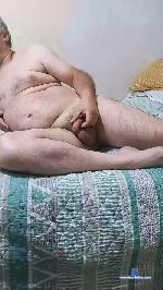 OtromasX cam4 livecam show performer room profile