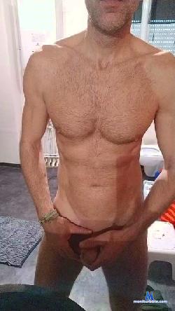 sport271 cam4 live cam performer profile
