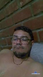 Pirulox0885 cam4 livecam show performer room profile