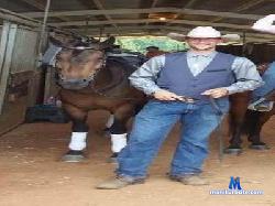 Cowboyswagxxx cam4 live cam performer profile