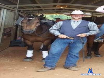 Cowboyswagxxx cam4 bicurious performer from United States of America analtoys smoke AssToMouth cum ass 