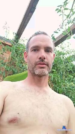 Frbzh cam4 live cam performer profile
