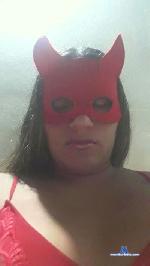 Danimoro cam4 livecam show performer room profile