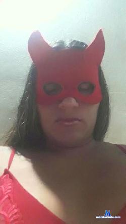 Danimoro cam4 live cam performer profile