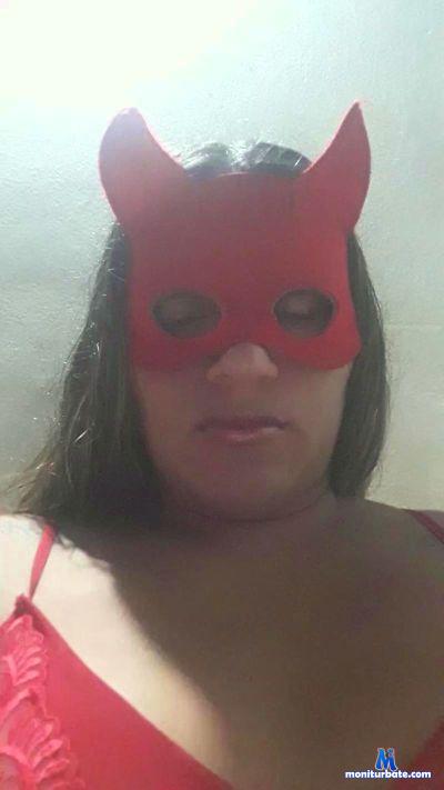 Danimoro cam4 straight performer from Argentine Republic  