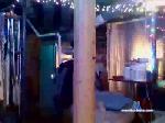 TopCleveland cam4 livecam show performer room profile
