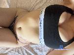 Cosmoewandasex cam4 livecam show performer room profile