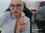 Schoolteach cam4 livecam show performer room profile