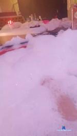Lizzruiva cam4 livecam show performer room profile
