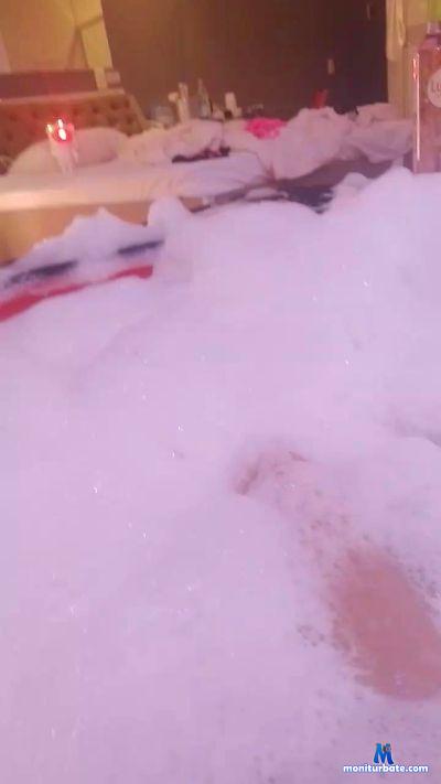 Lizzruiva cam4 bisexual performer from Federative Republic of Brazil  