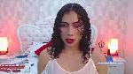 LisaReid cam4 livecam show performer room profile