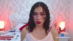 LisaReid cam4 live cam performer profile