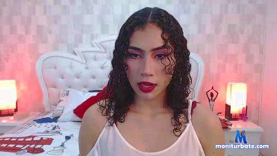 LisaReid cam4 bisexual performer from United States of America ass twerk smalltits petite 
