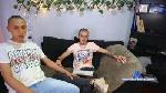 poi32 cam4 livecam show performer room profile