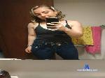 MORNING_STAR_ cam4 livecam show performer room profile