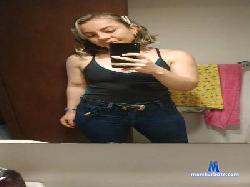 MORNING_STAR_ cam4 live cam performer profile