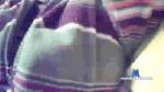 paonsen cam4 livecam show performer room profile