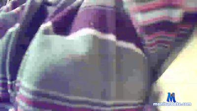 paonsen cam4 gay performer from Japan  