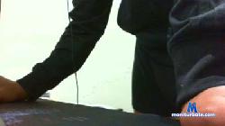 mycumtastesweet cam4 live cam performer profile