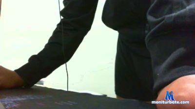 mycumtastesweet cam4 bisexual performer from Commonwealth of Australia  