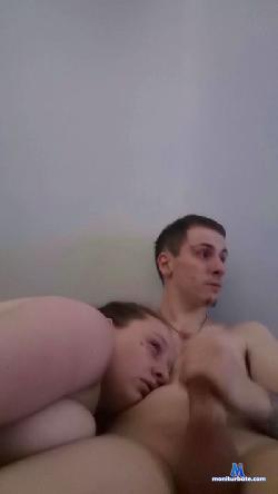 Cobradu06 cam4 live cam performer profile