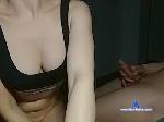 Alexasteele cam4 livecam show performer room profile
