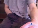 hungjock21cm cam4 livecam show performer room profile