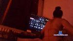 Ebony_Lova01 cam4 livecam show performer room profile