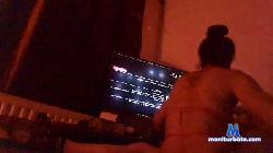 Ebony_Lova01 cam4 live cam performer profile
