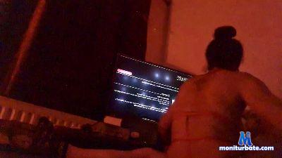 Ebony_Lova01 cam4 unknown performer from Federal Republic of Germany cum masturbation squirt blowjob anal pussy amateur 