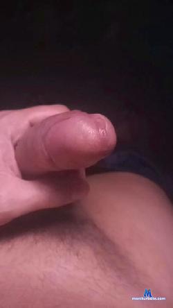 jd20cm cam4 live cam performer profile