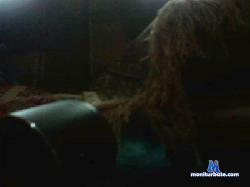 luis20bis cam4 live cam performer profile
