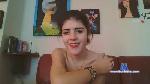 elly46 cam4 livecam show performer room profile