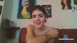elly46 cam4 live cam performer profile