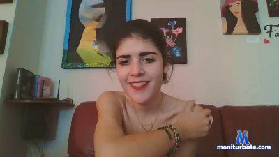 elly46 cam4 straight performer from Republic of Italy  