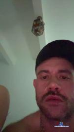 Eukariotas cam4 livecam show performer room profile