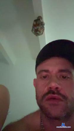 Eukariotas cam4 live cam performer profile