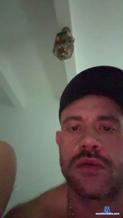 Eukariotas cam4 gay performer from Kingdom of Spain  