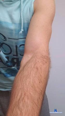 YumasLogi cam4 live cam performer profile