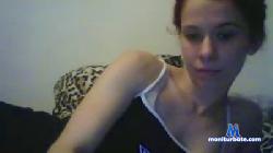 Romy192002 cam4 live cam performer profile