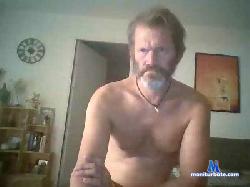 armyboy123 cam4 live cam performer profile