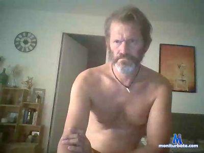 armyboy123 cam4 bisexual performer from French Republic  