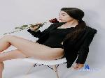 BeatrixHelling cam4 livecam show performer room profile