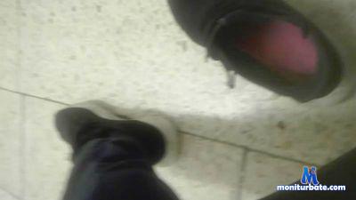 danibasel cam4 bicurious performer from Swiss Confederation  