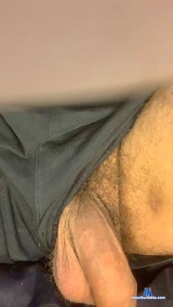 Chopperdmate cam4 live cam performer profile