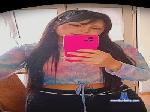 katia_sweet01 cam4 livecam show performer room profile