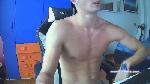 ryckyz cam4 livecam show performer room profile