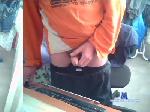 lupobigio cam4 livecam show performer room profile
